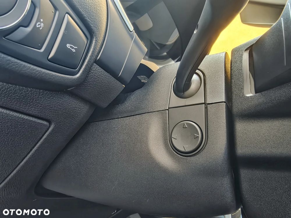 Ford Edge - 35