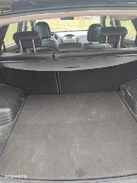 Hyundai ix35 1.6 GDI Classic 2WD - 2