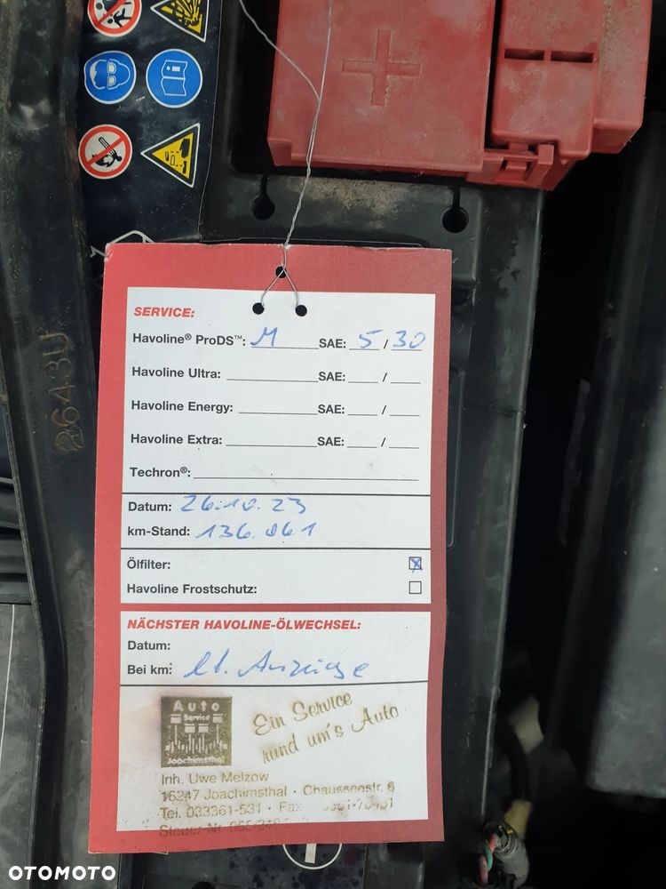 Opel Mokka 1.4 Turbo ecoFLEX Start/Stop Edition - 23