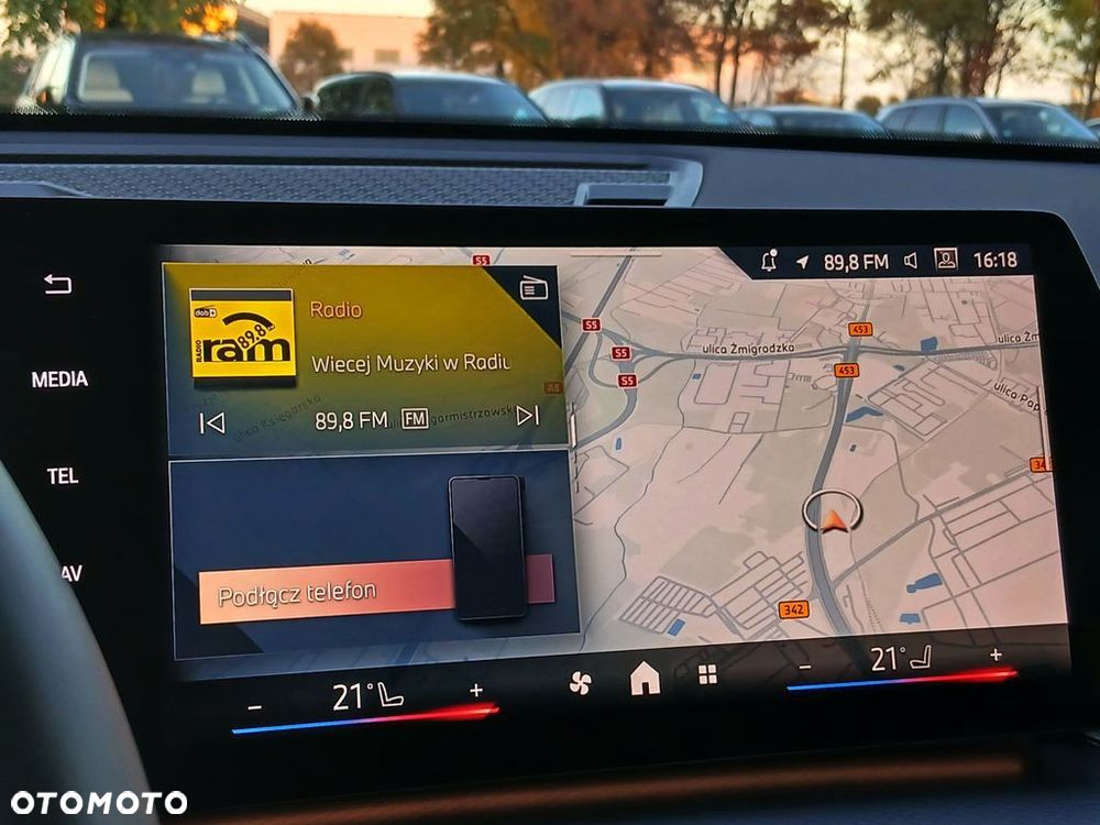 BMW X2 - 20