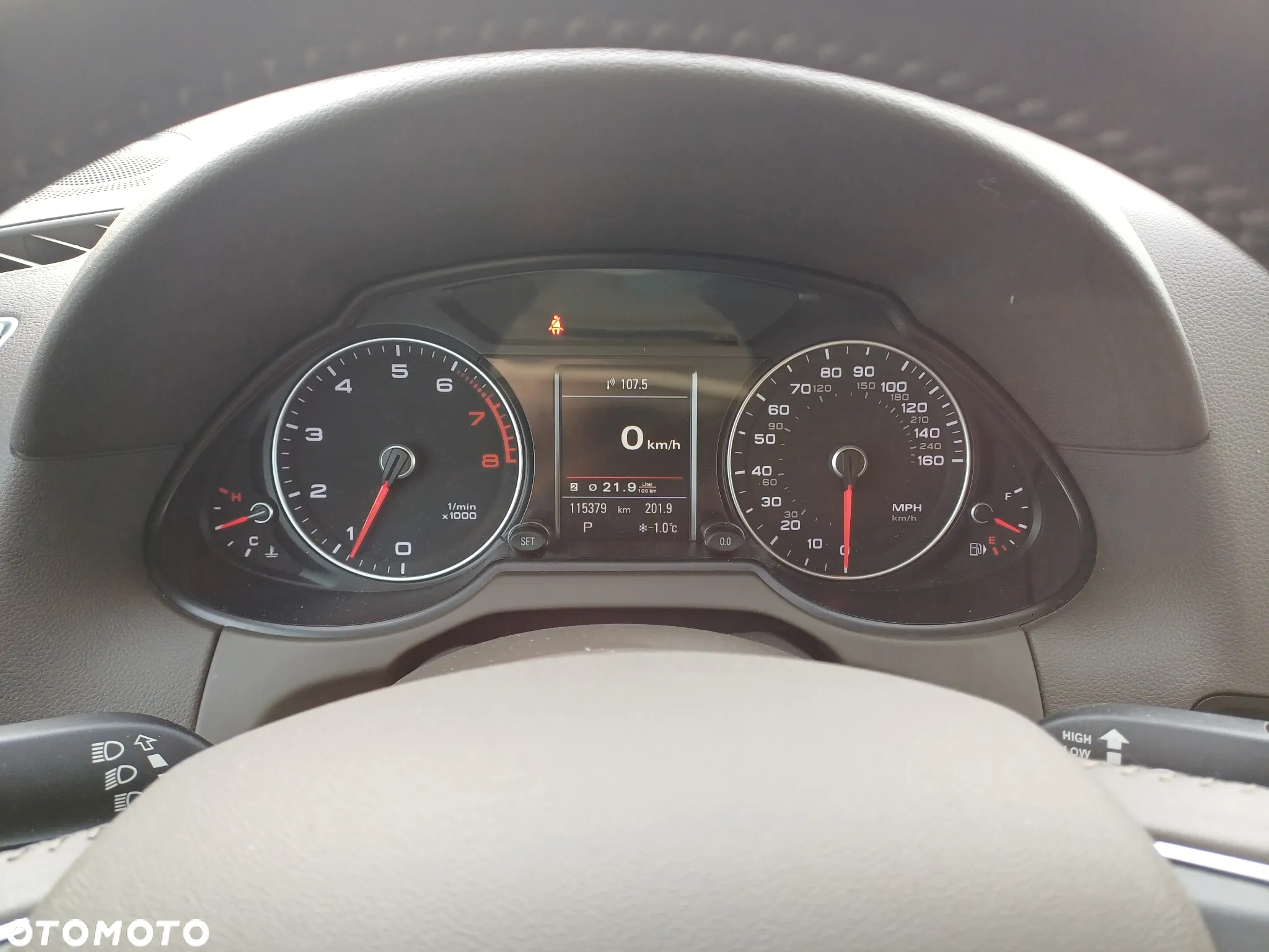 Audi Q5 2.0 TFSI Quattro Tiptronic - 14