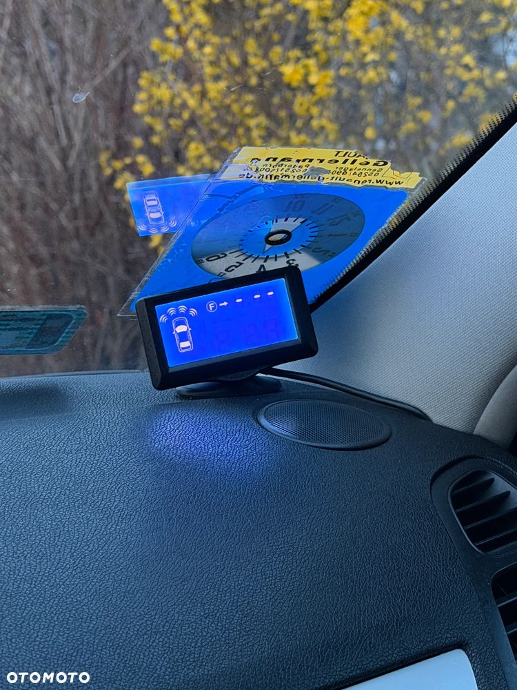 Renault Laguna 2.0 DCi Privilege - 20