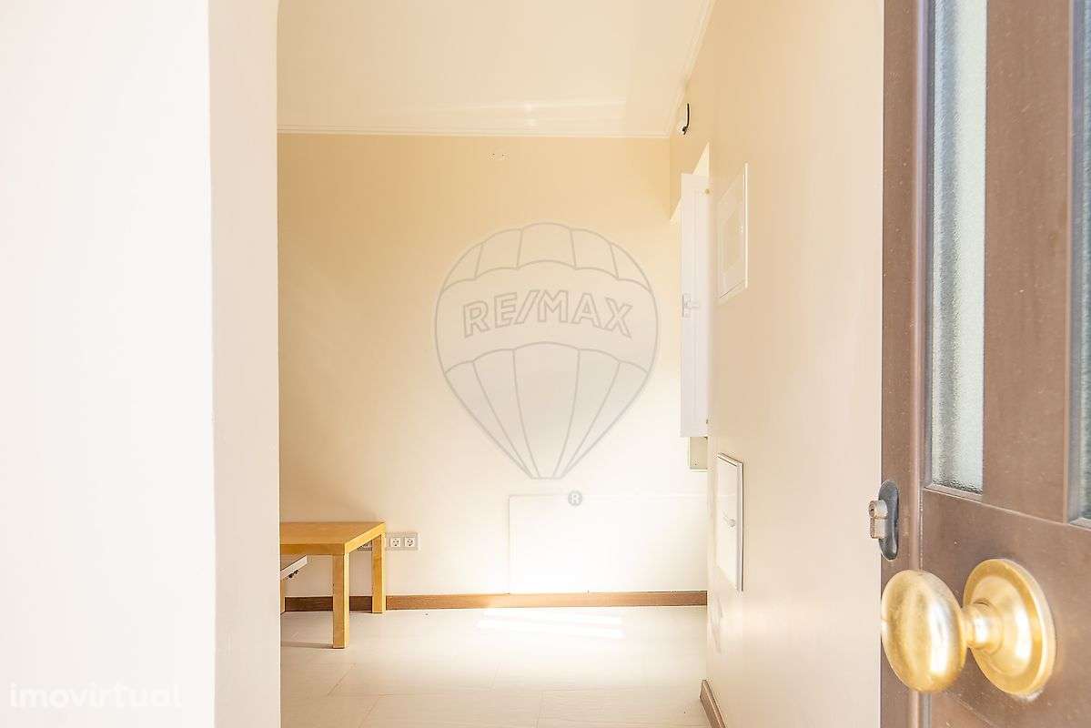 Moradia T2 para venda - Grande imagem: 5/26