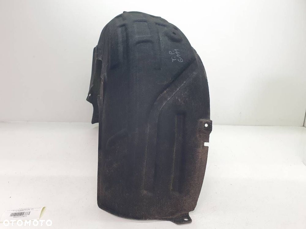 NADKOLE TYŁ PRAWE BAIC BEIJING 7 X75 A00088961 - 2