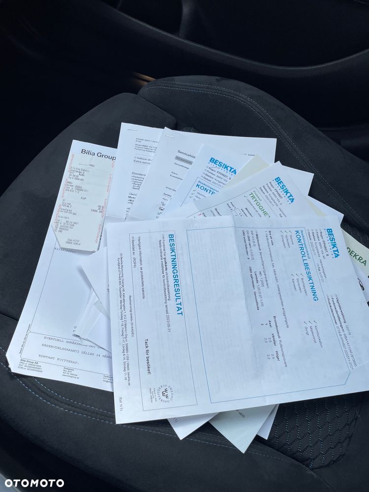 BMW Seria 1 118i M Sport - 17