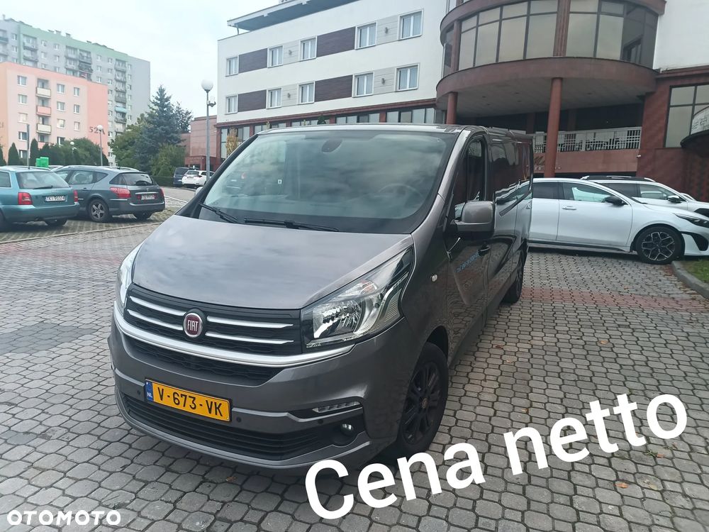 Fiat Talento - 19