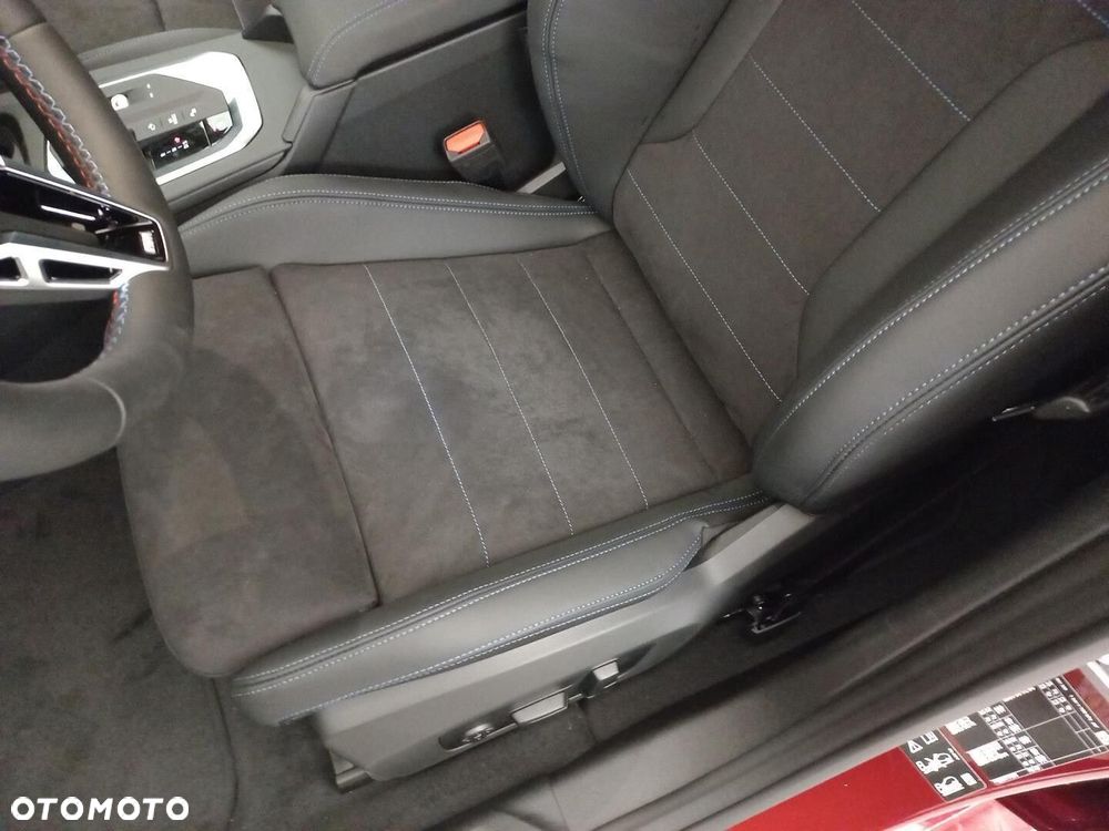 BMW Seria 2 M235 xDrive - 14