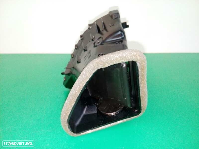 GRELHA VENTILADORA SEAT LEON 2018 -08435006 - 1