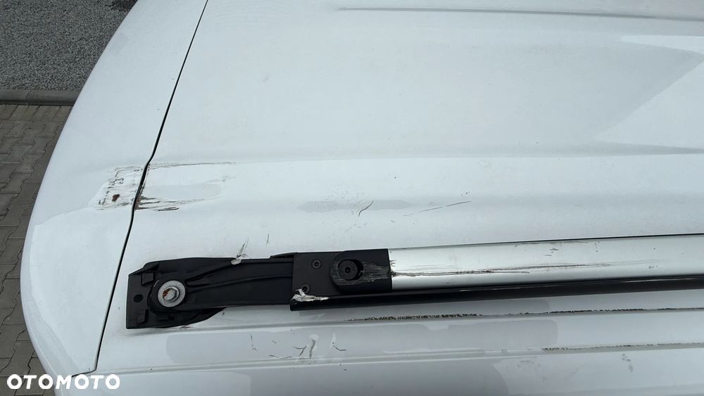 Renault Kangoo - 27