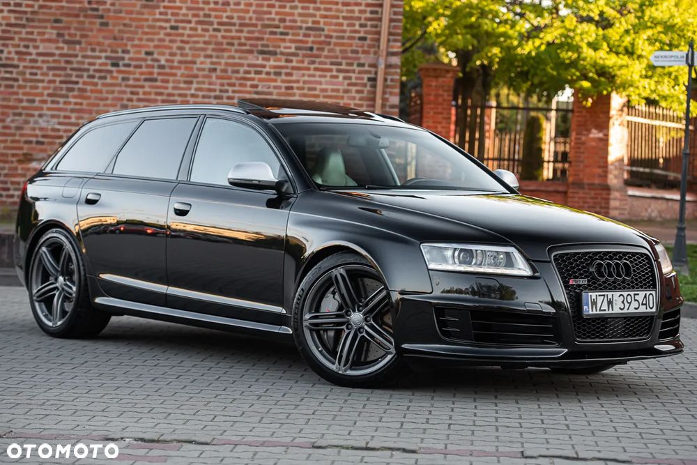 Audi RS6 ver-5-0-tfsi-quattro-tiptr - 2