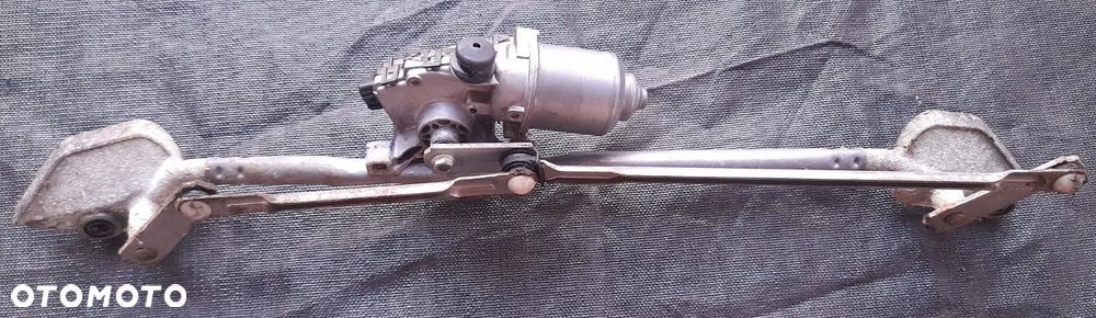 PT Cruiser mechanizm wycieraczek przód przedni EU lift Chrysler * - 1