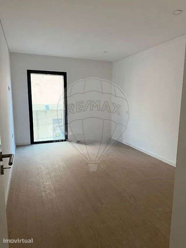 Apartamento T3 para venda - Grande imagem: 4/14