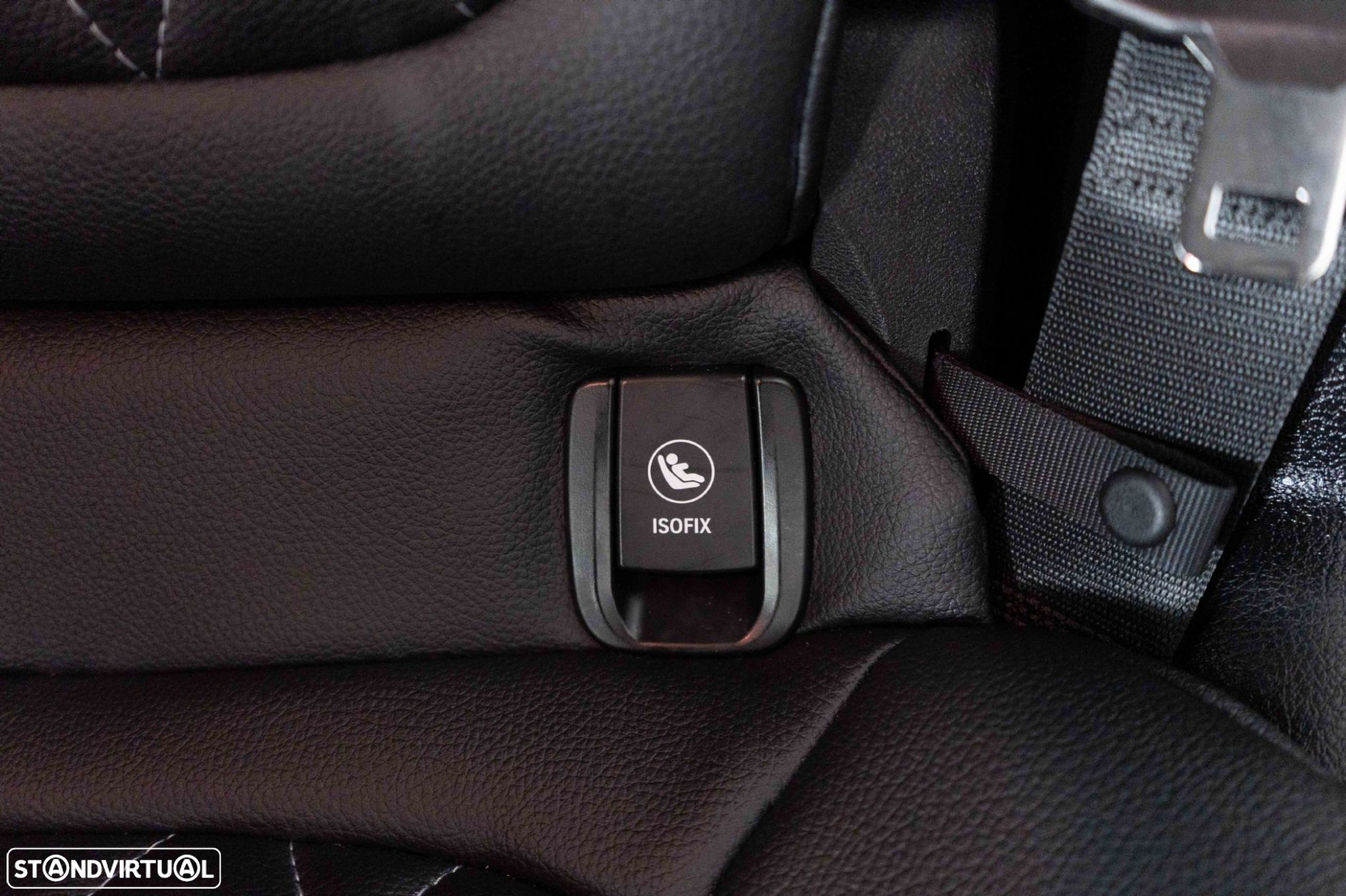 BMW 225xe Active Tourer Line Luxury - 10