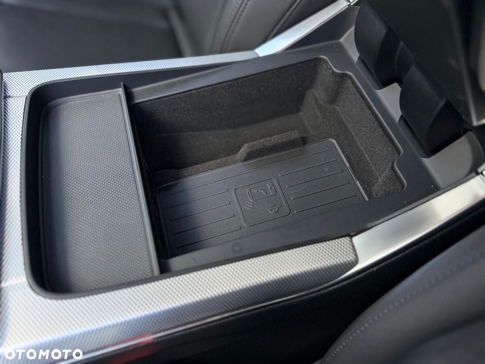 Audi Q7 55 TFSI mHEV Quattro S Line Tiptr - 32