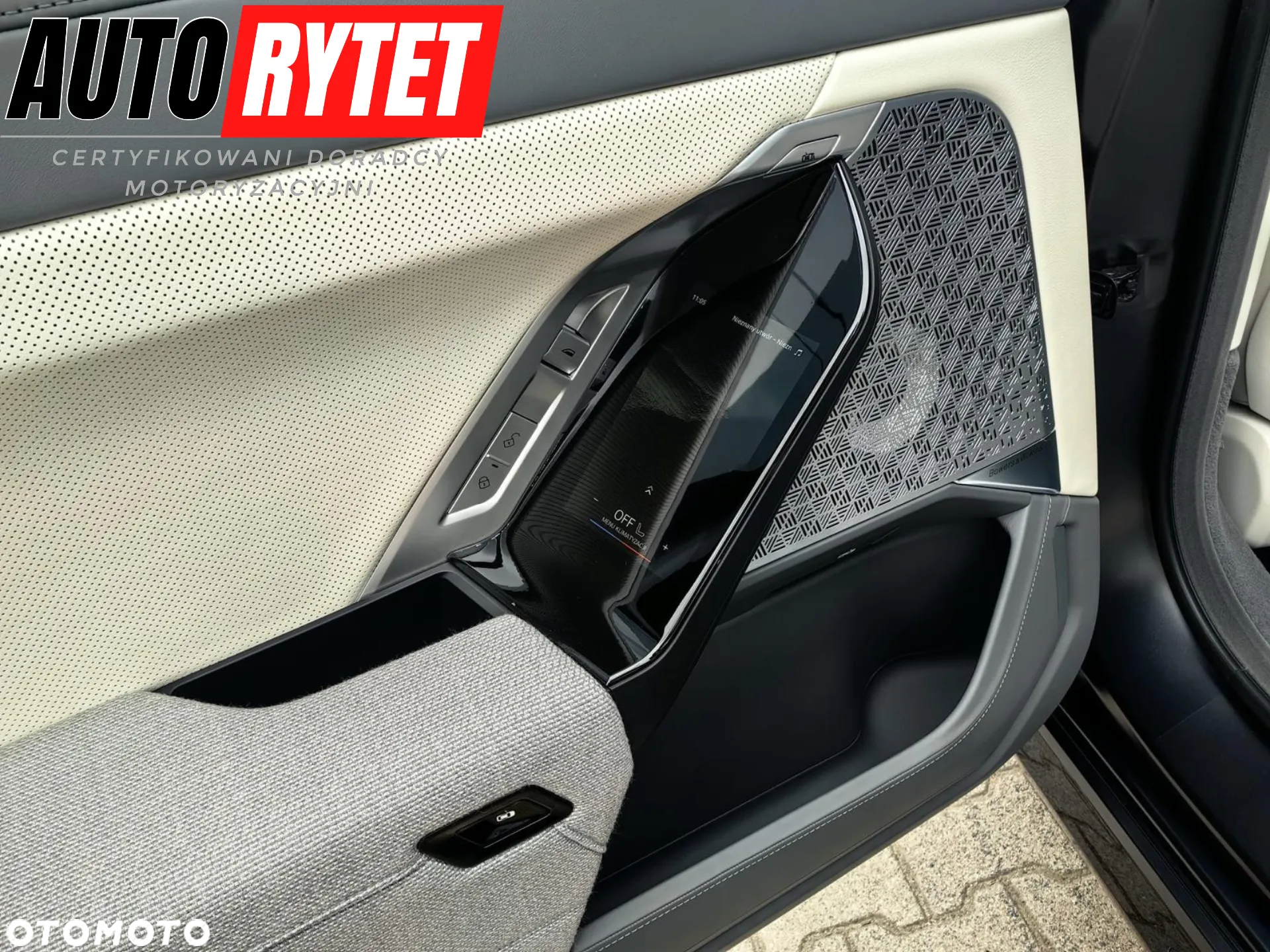 BMW Seria 7 M760e PHEV xDrive sport - 22