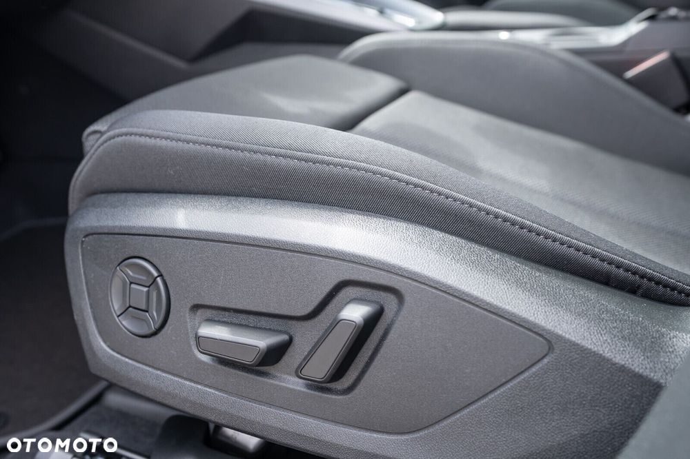 Audi A3 Sportback - 13