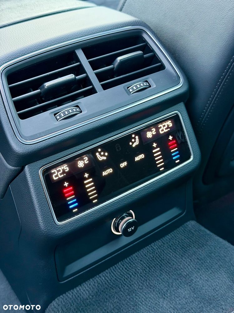 Audi A6 Allroad - 10