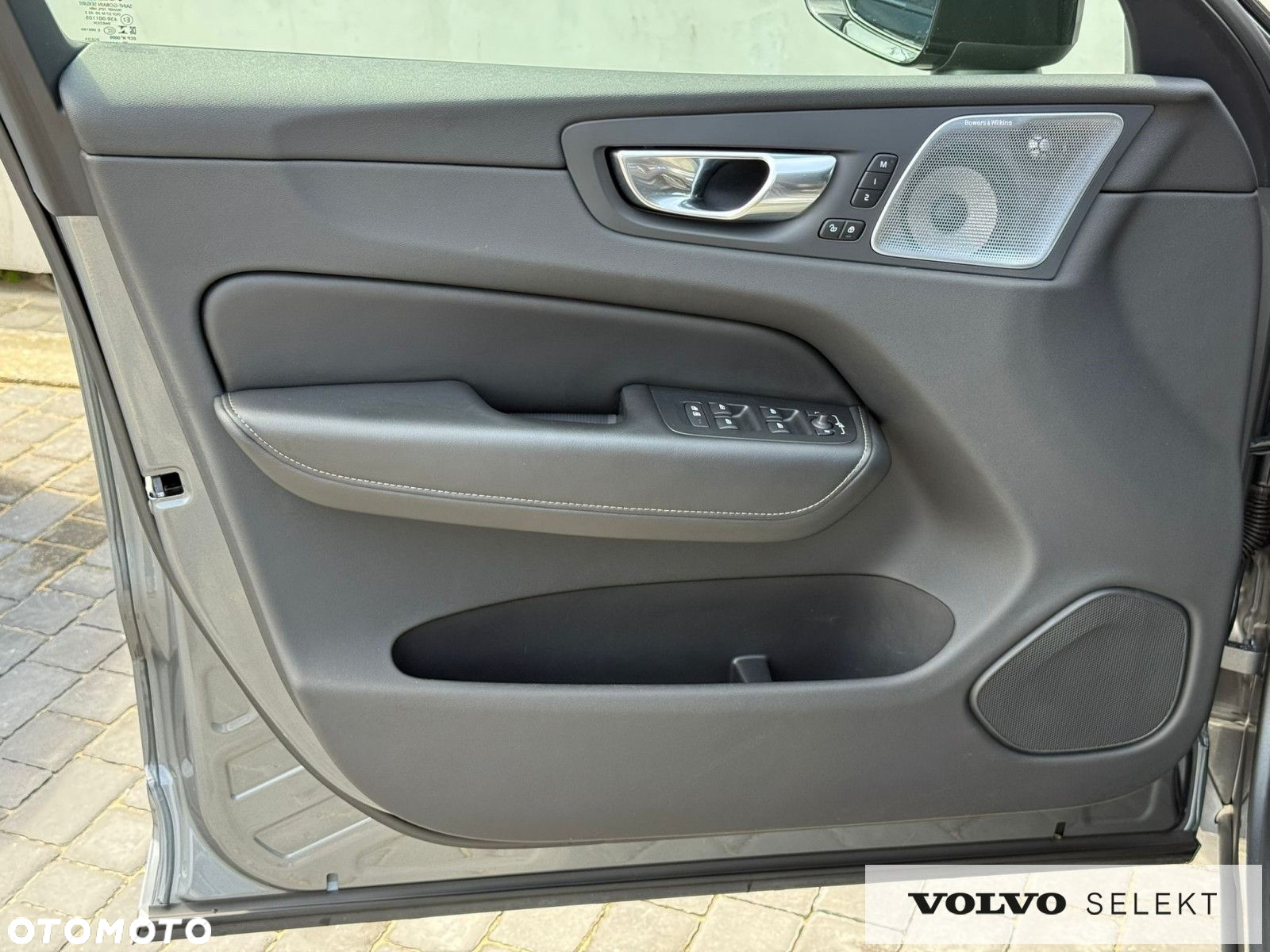 Volvo XC 60 - 14