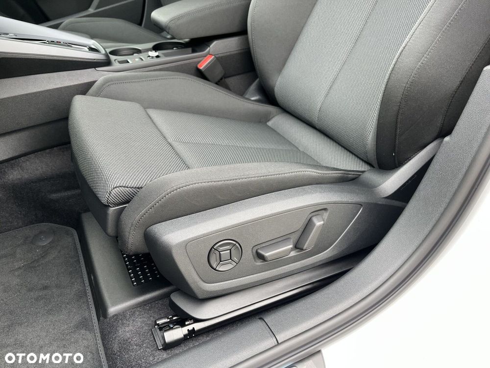 Audi A3 Allstreet - 13