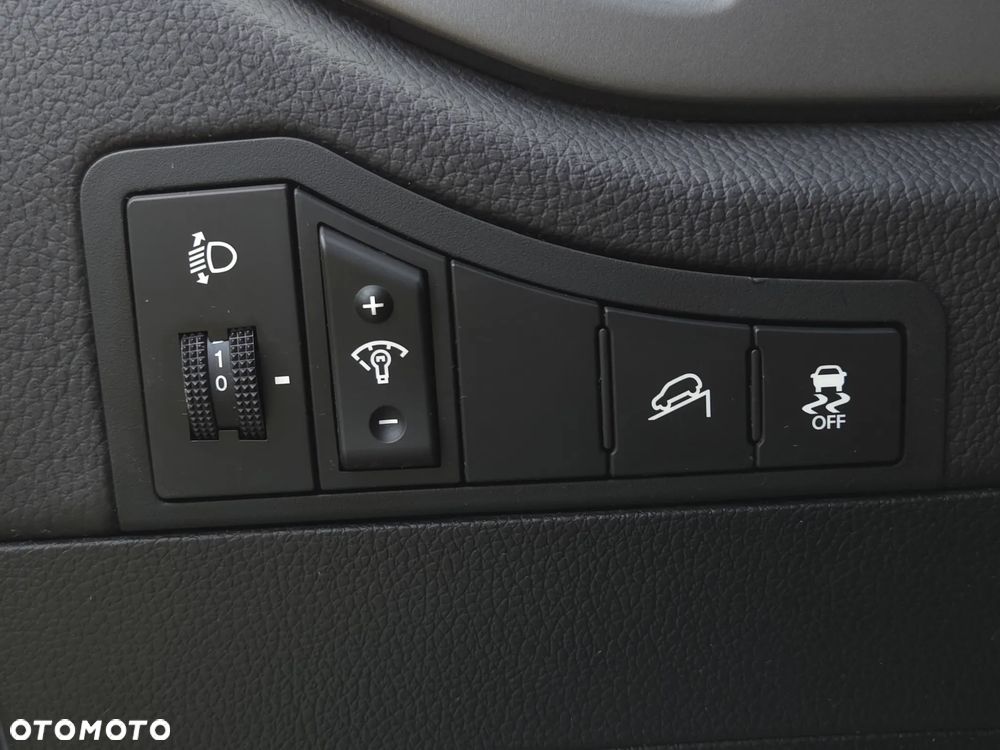 Kia Sportage 1.6 GDI L 2WD - 23