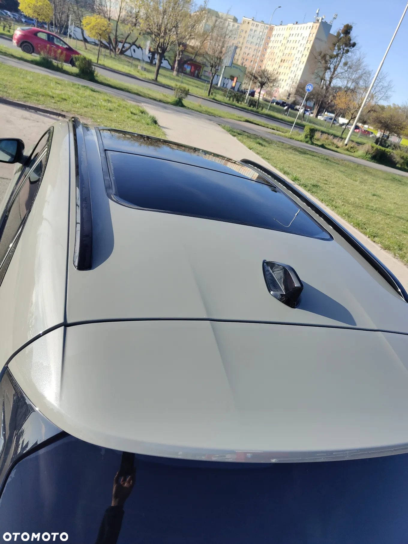 DS Automobiles DS 7 Crossback 1.6 E-Tense 4x4 La Premiere - 9