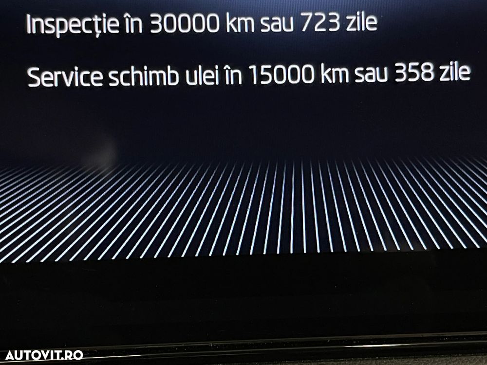 Skoda Karoq 2.0 TDI SCR DSG Style - 17