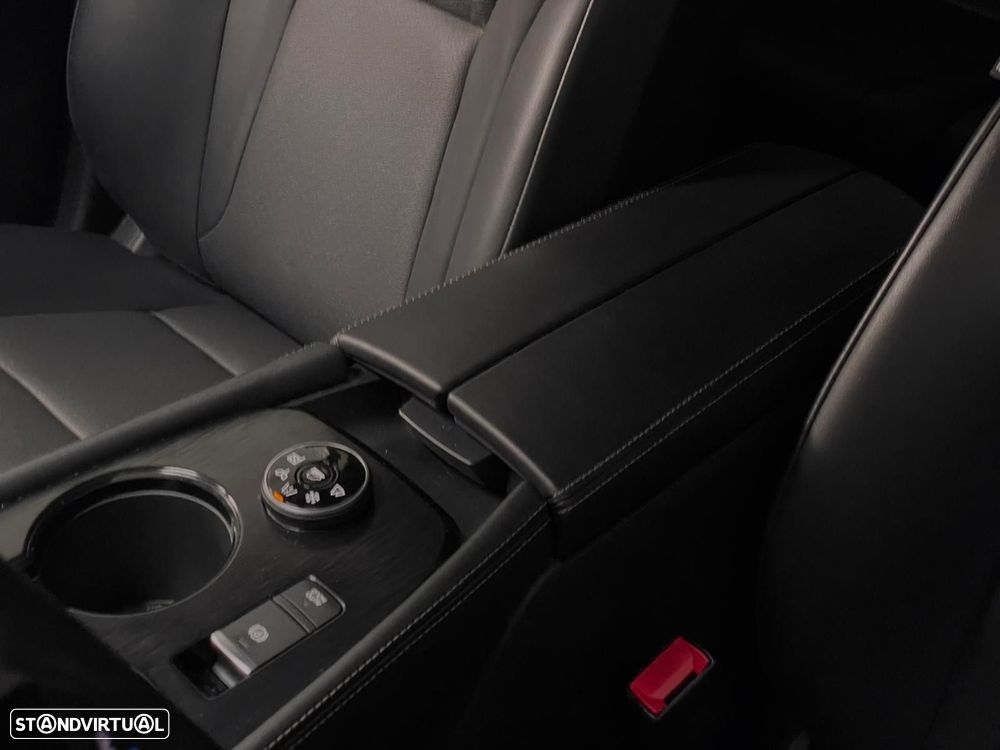 Nissan X-Trail 1.5 e-Power N-Connecta e-4force - 23