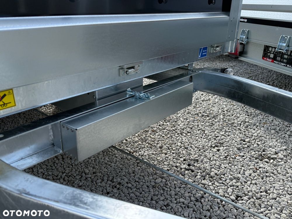Brenderup BT4310 - 6