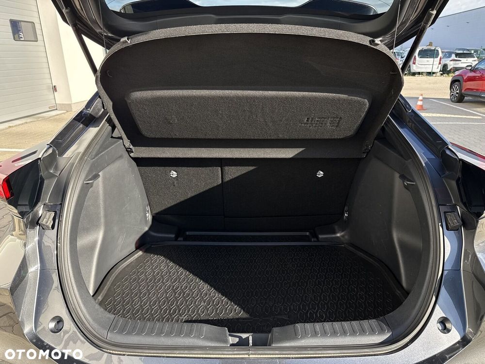 Toyota C-HR 1.8 Hybrid Style - 7