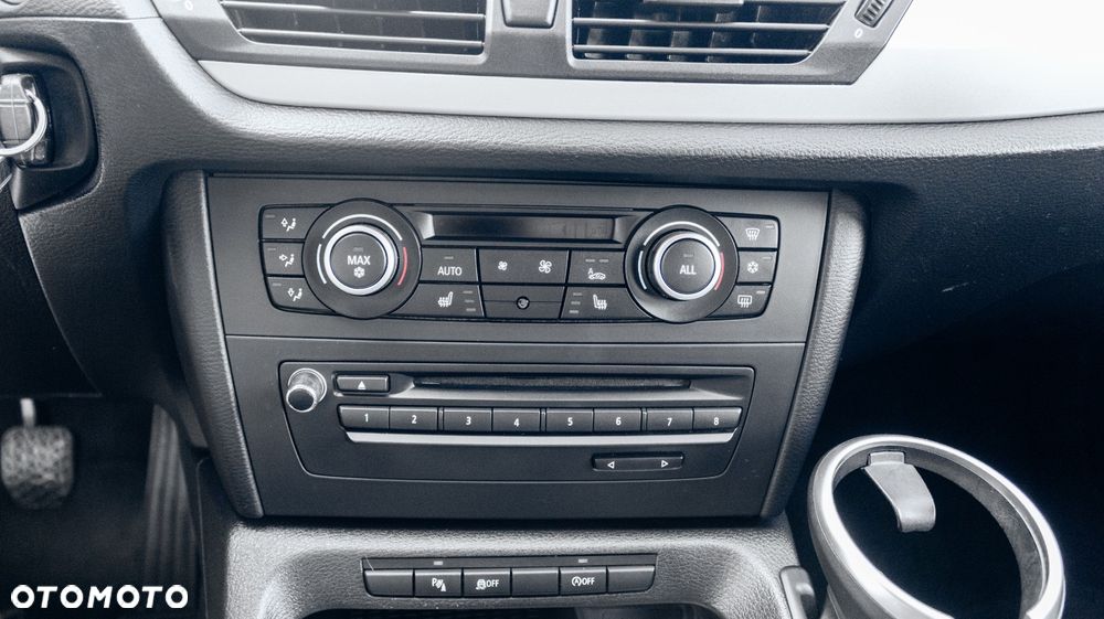 Nissan Qashqai 1.6 Visia - 27