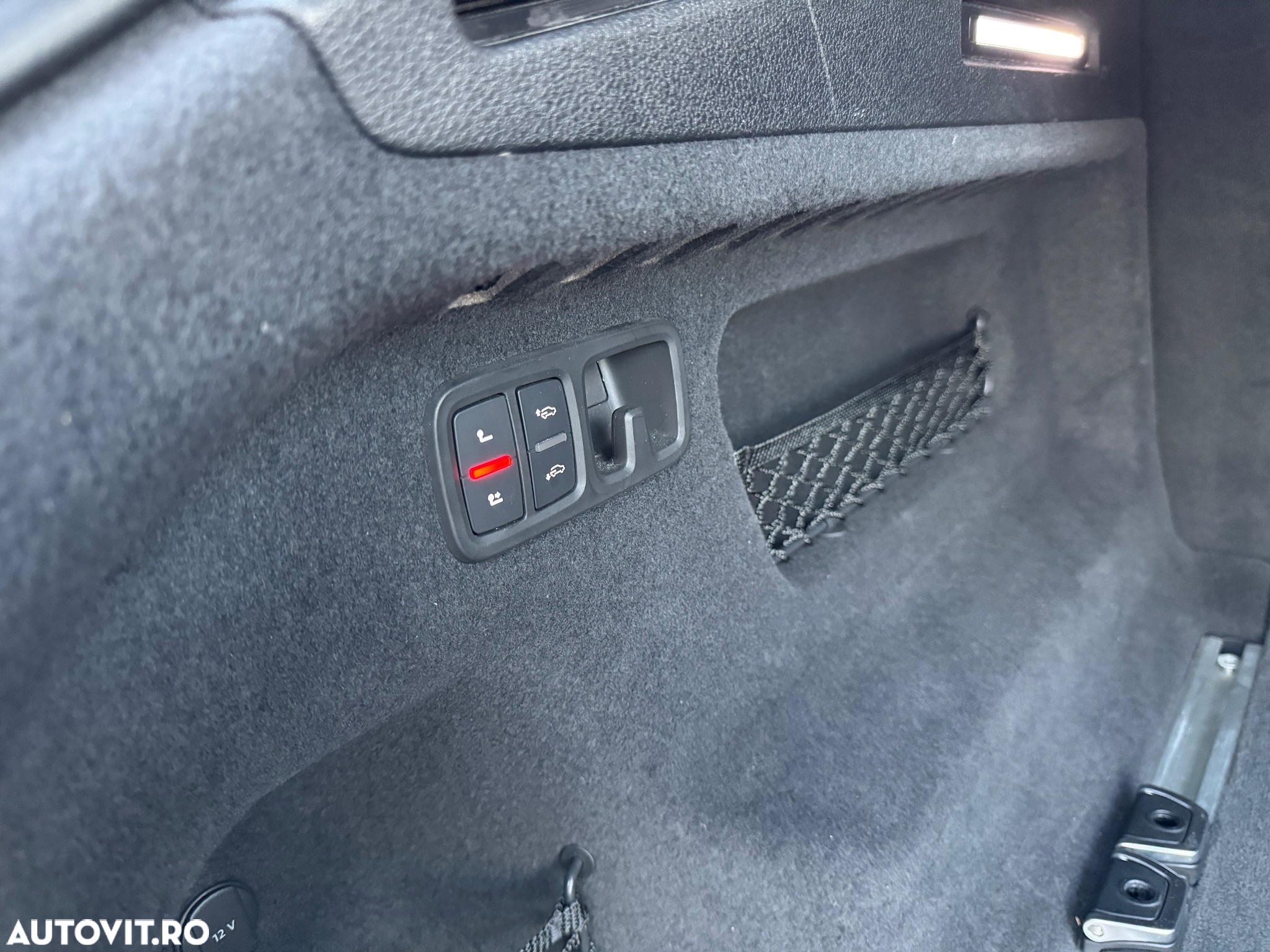 Audi Q8 3.0 50 TDI quattro Tiptronic MHEV - 24