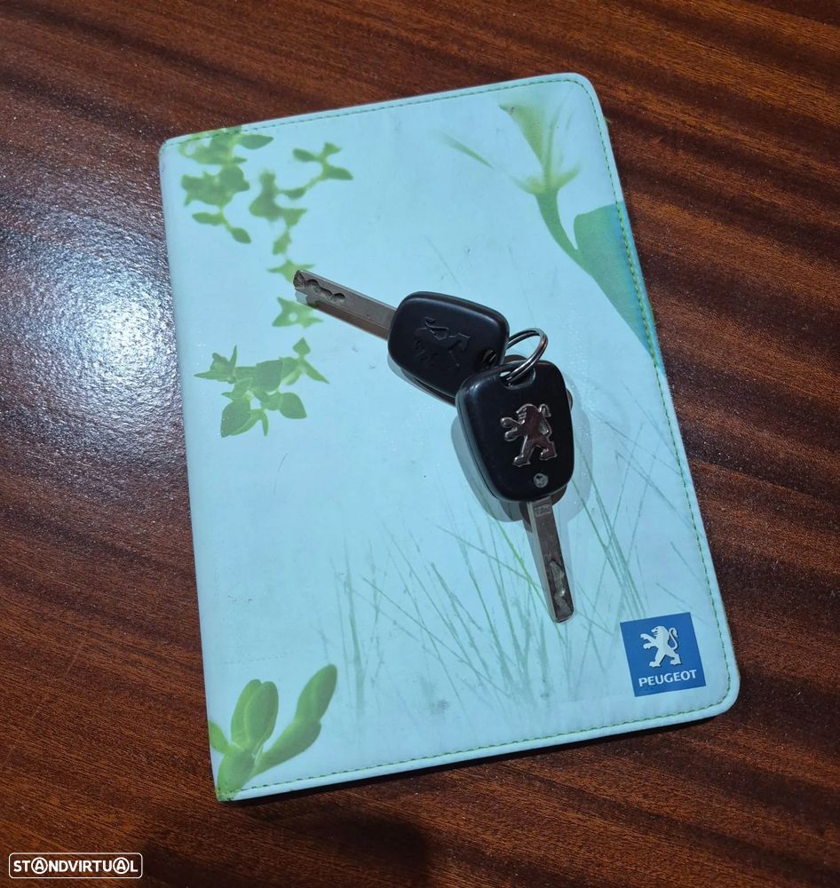 Mitsubishi Space Star - 20