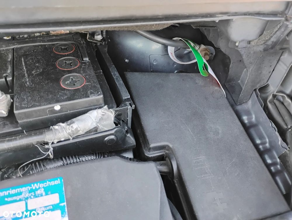 Ford Grand C-MAX 2.0 TDCi Champions Edition - 28