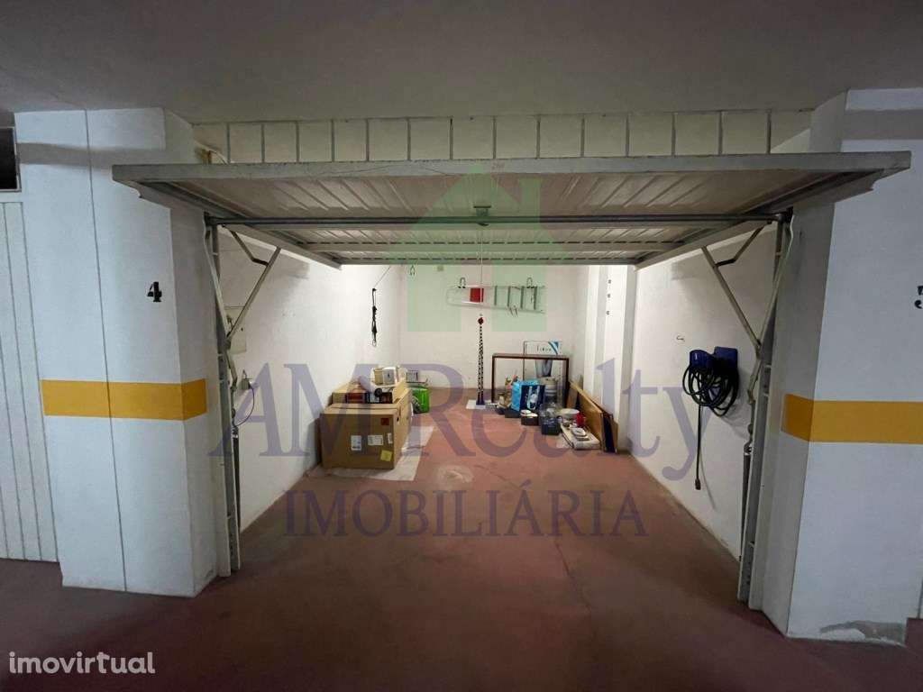 **** VENDIDO**** - Grande imagem: 2/3