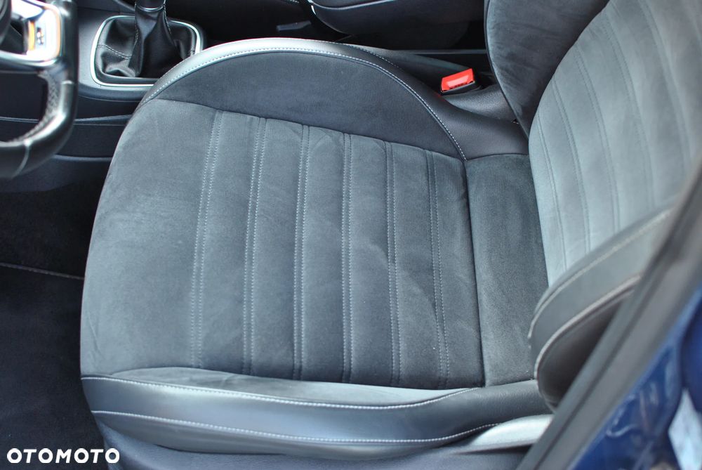 Volkswagen Polo 1.2 TSI BMT Highline Perfectline - 24