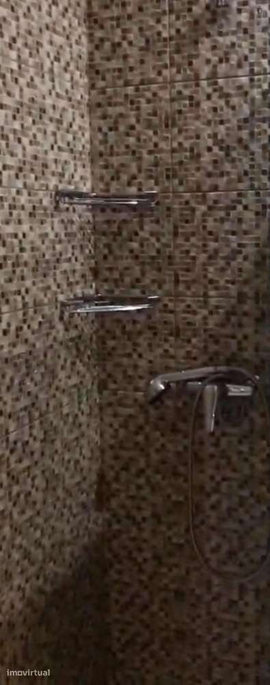 Casa com 3 quartos - localizado em Povoa de varzim - Grande imagem: 5/30
