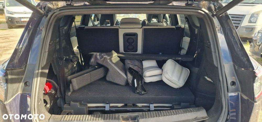 Renault Espace - 18