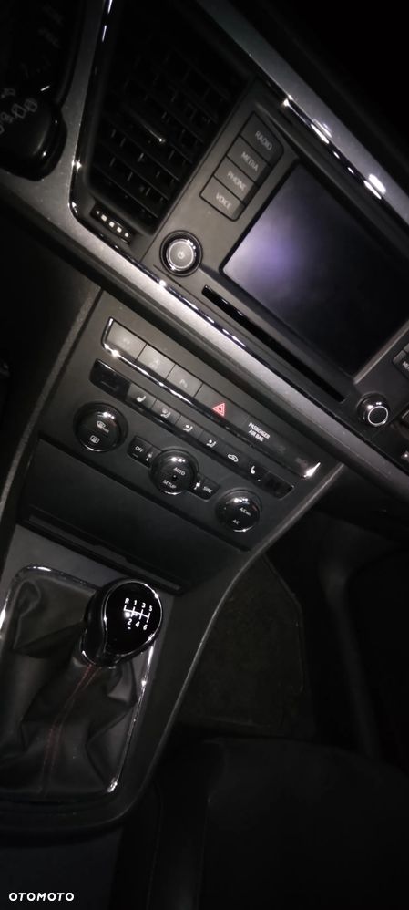 Seat Leon 2.0 TDI FR S&S EU6 - 15