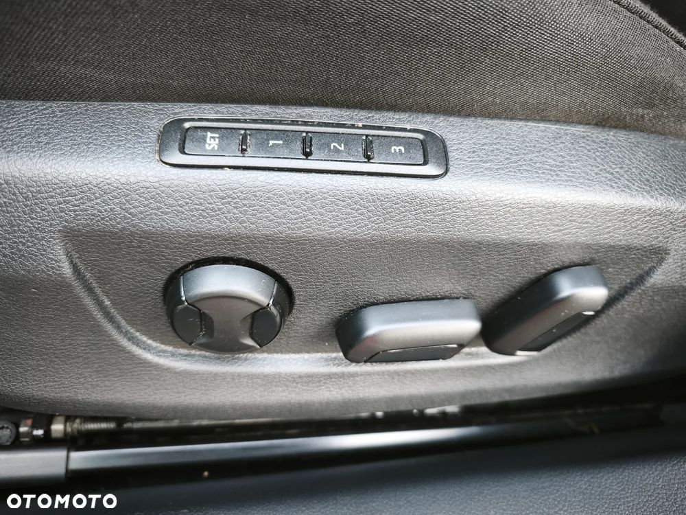 Skoda Superb - 24