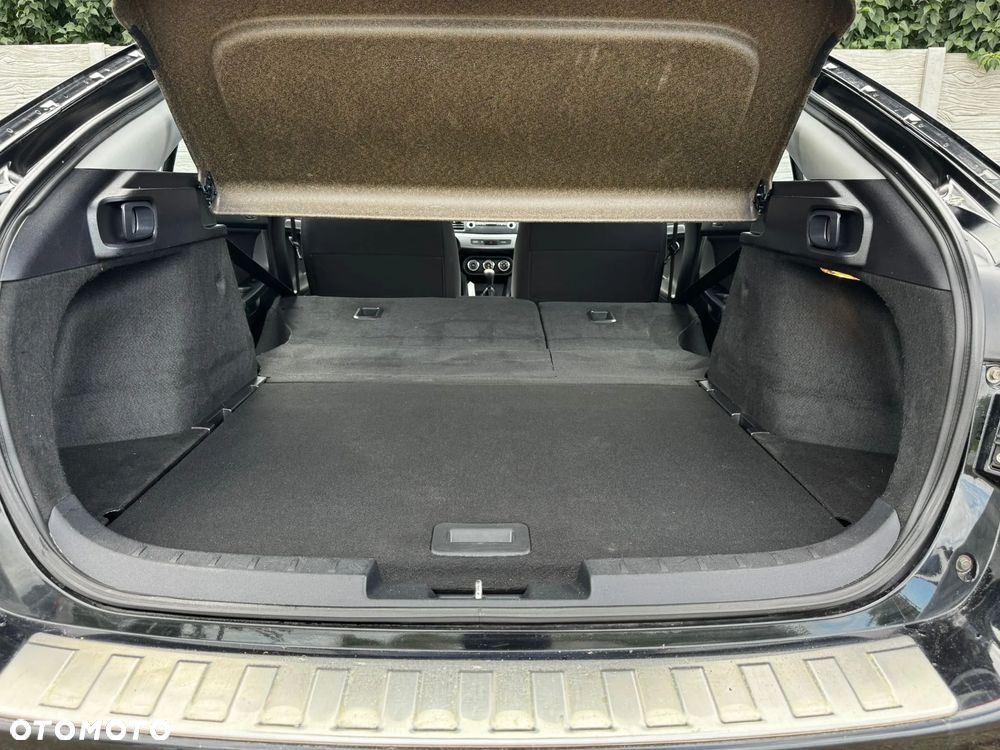 Mitsubishi Lancer 1.6 ClearTec Invite - 35