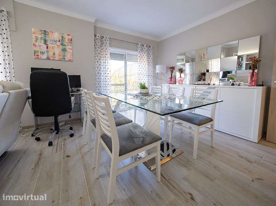 Apartamento T2 para venda - Grande imagem: 2/24