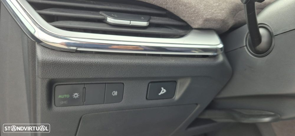 Skoda Enyaq iV 60 Sportline - 11