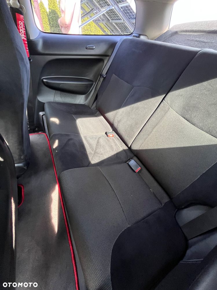 Honda Civic 2.0i Type-R - 16