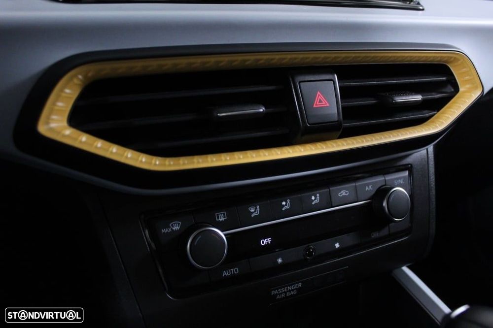 SEAT Arona 1.0 TSI Style DSG - 28