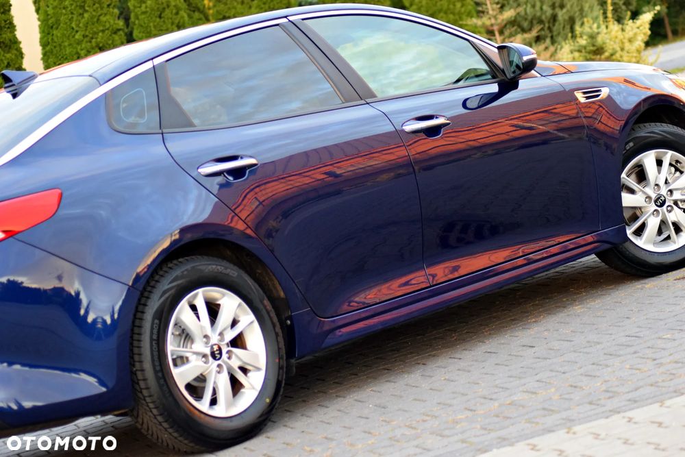 Kia Optima ver-sportswagon-2-0-t--gdi-automatik-gt - 24