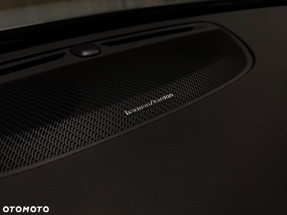 Volvo S90 B4 B Plus Bright - 21