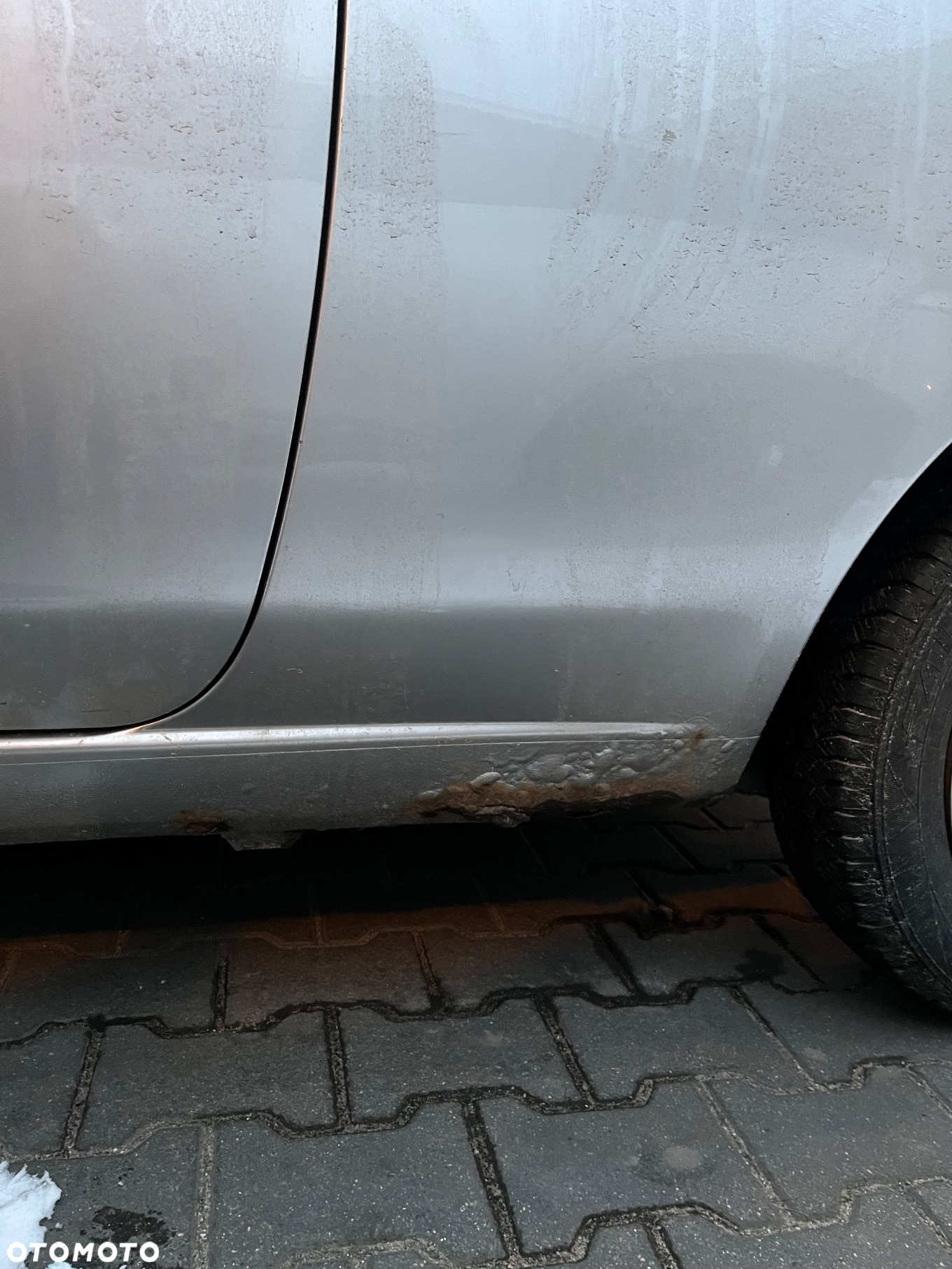 Nissan Micra - 14