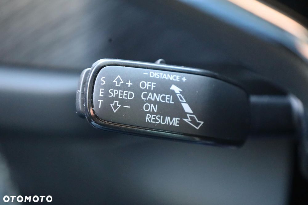 Skoda Kodiaq 2.0 TDI 4x4 Style DSG 7os - 29