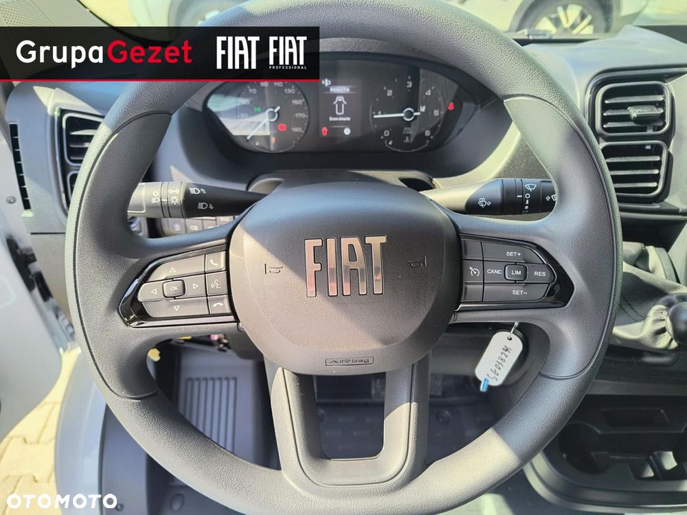 Fiat Ducato - 9