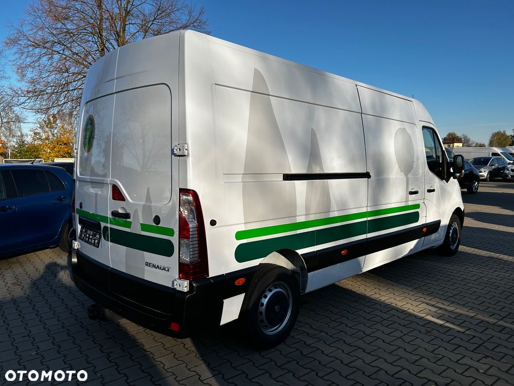 Renault Master - 6